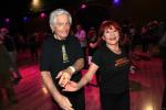 2026 05 17 Station Danse 077